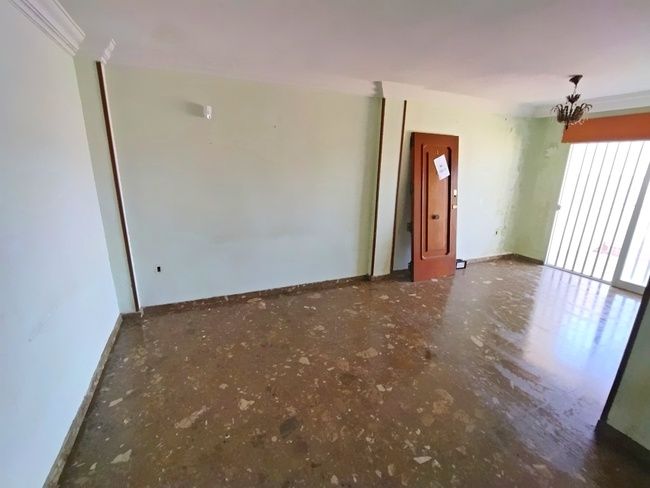 Flat for sale in Santomera