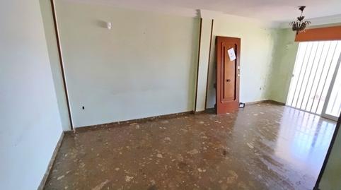 Photo 2 of Flat for sale in C/ Juan Laorden, Santomera, Murcia