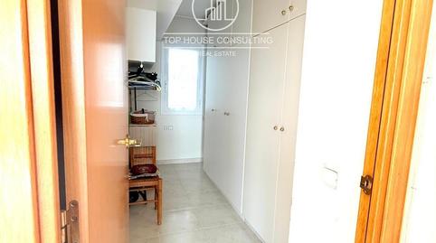 Photo 5 of Flat for sale in Centre, Arenys de Mar