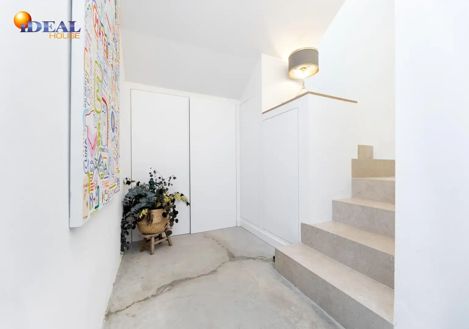 Haus mit Pool zum Verkauf in Calle de la Margarita, imagen 40
