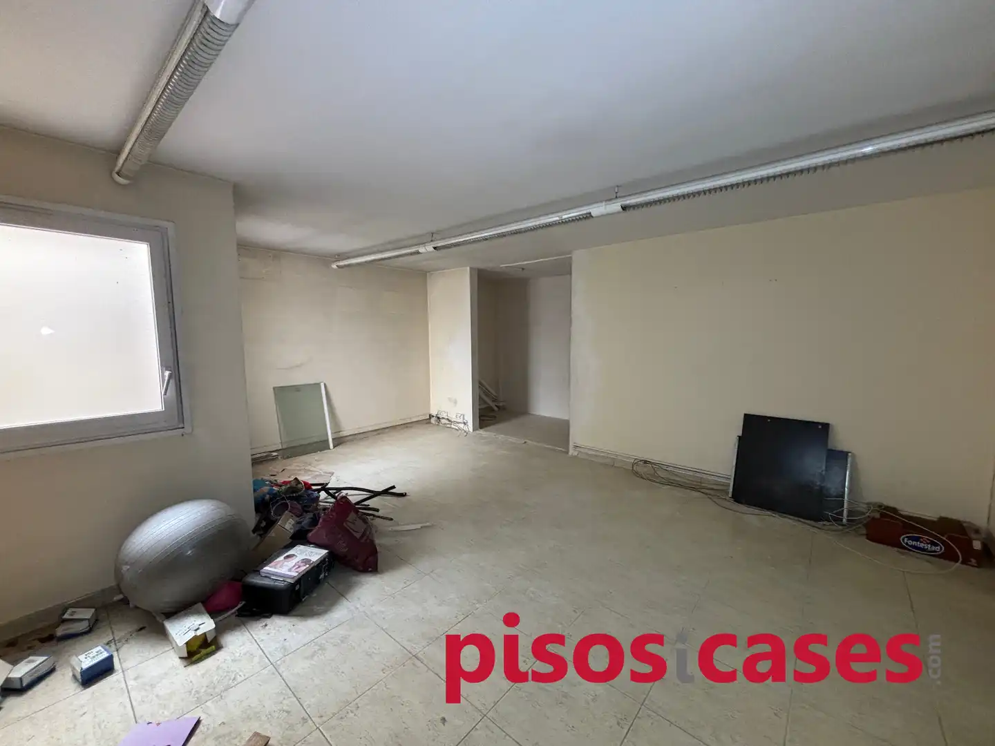Büro mit Aufzug zum Verkauf in Carrer del Pare Gallissà 9, imagen 7
