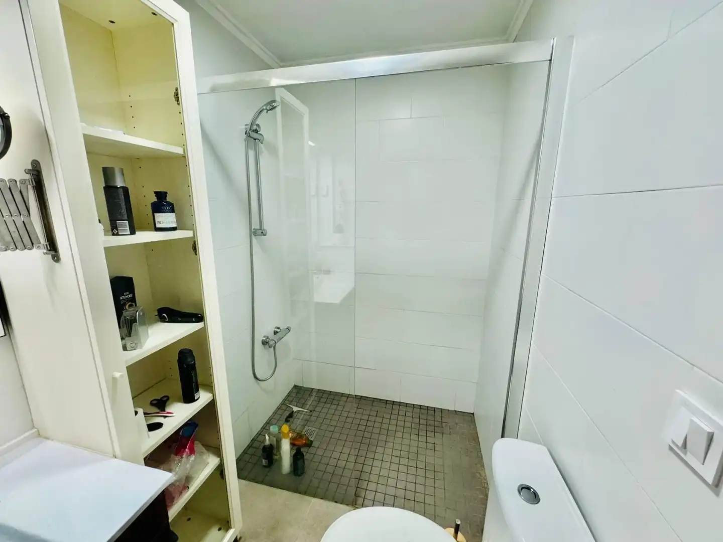 Apartment with pool for sale in Avenida Avenida Doctor Gregorio Marañón, imagen 23