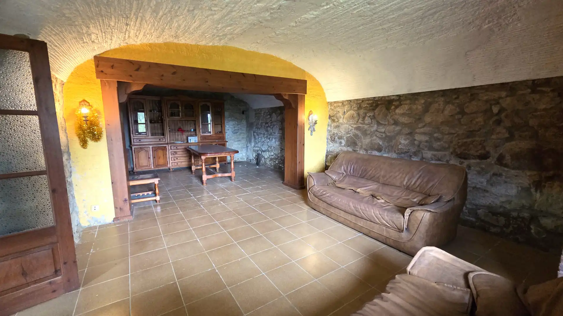 Landhaus mit Garten zum Verkauf in Corçà, imagen 13