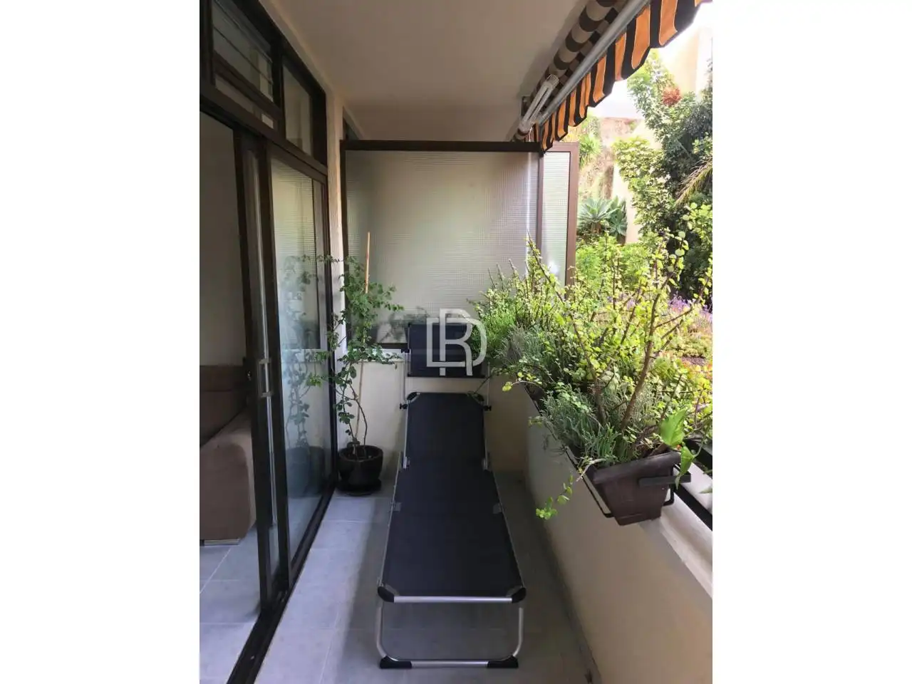 Flat with lift to rent in Calle Portugal, imagen 11