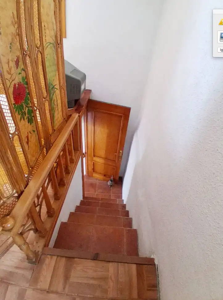 Houses for sale in Mieres (Asturias)  with Heating, Terrace and Storage room