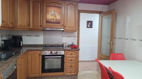 Photo 2 of Planta baja for sale in Norte, Alicante