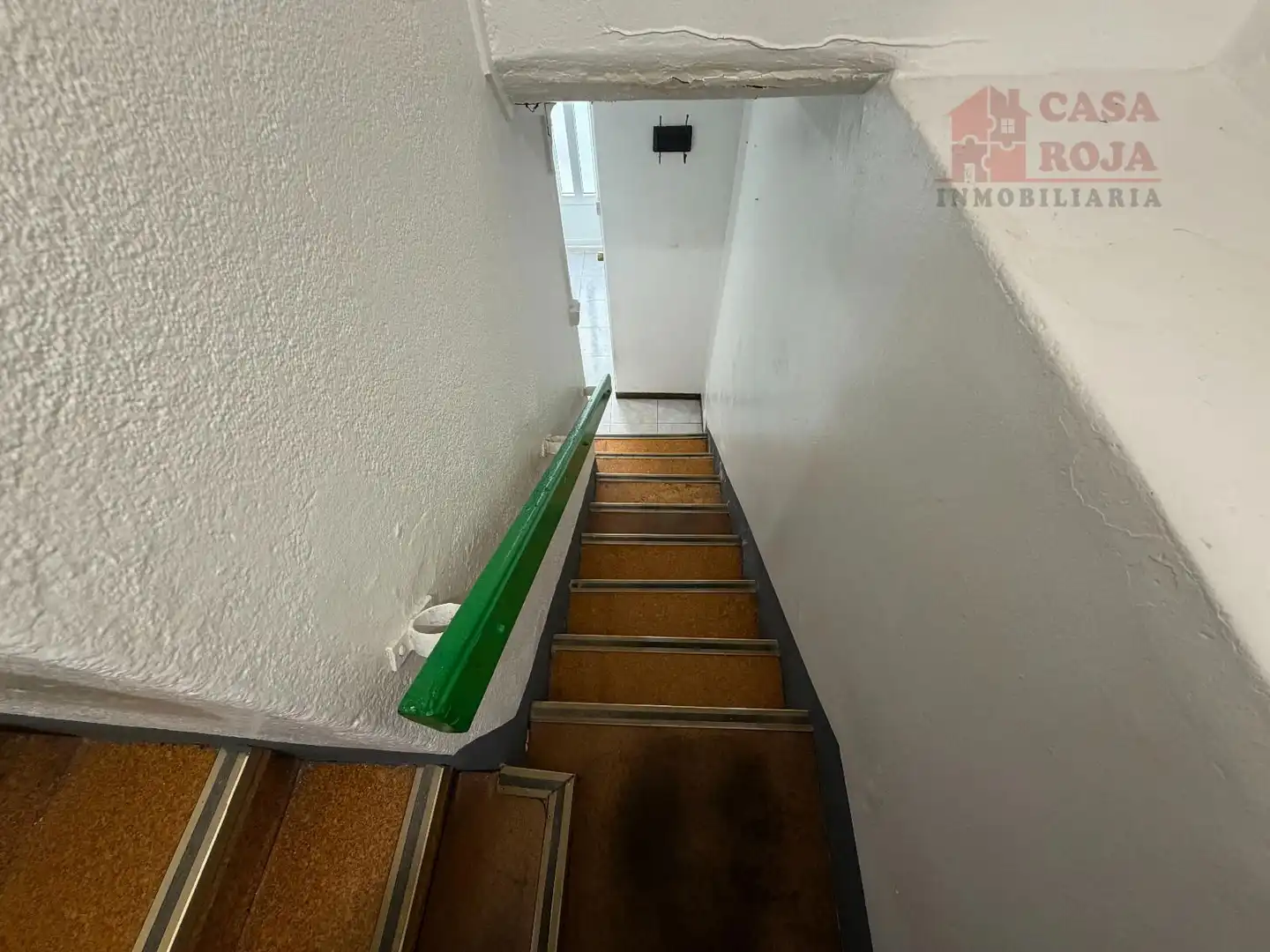 Houses for sale in Cangas   with Washing machine and Balcony