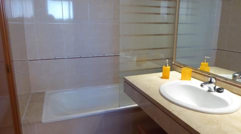 Photo 5 of Flat for sale in Valldaura - Carretera de Cardona, Barcelona