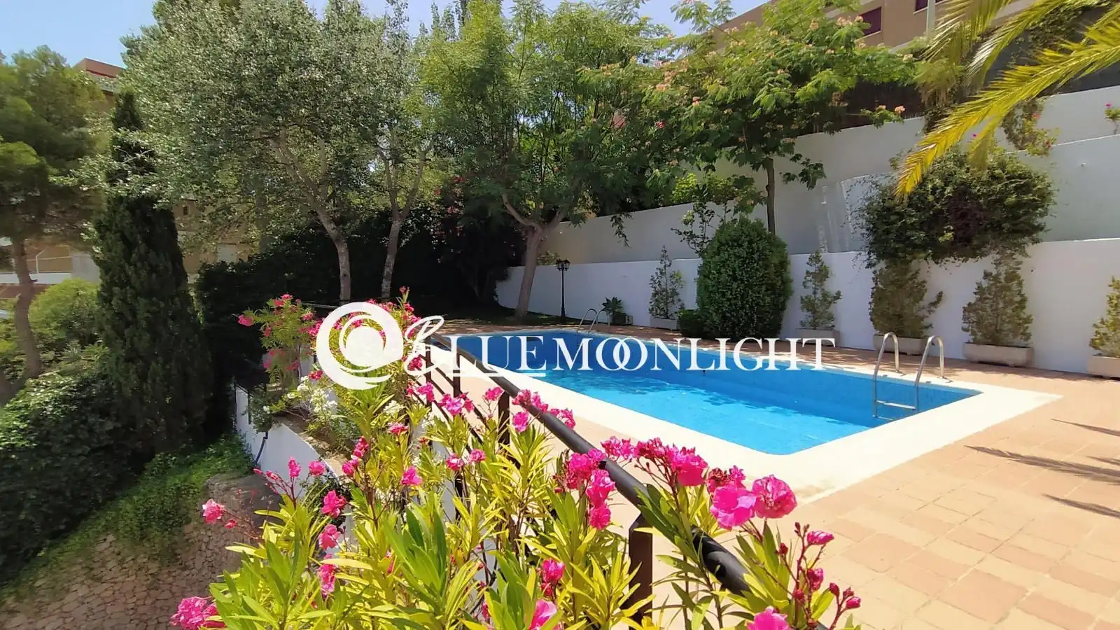 Maison mitoyenne avec piscine à vendre à argentina, imagen 19