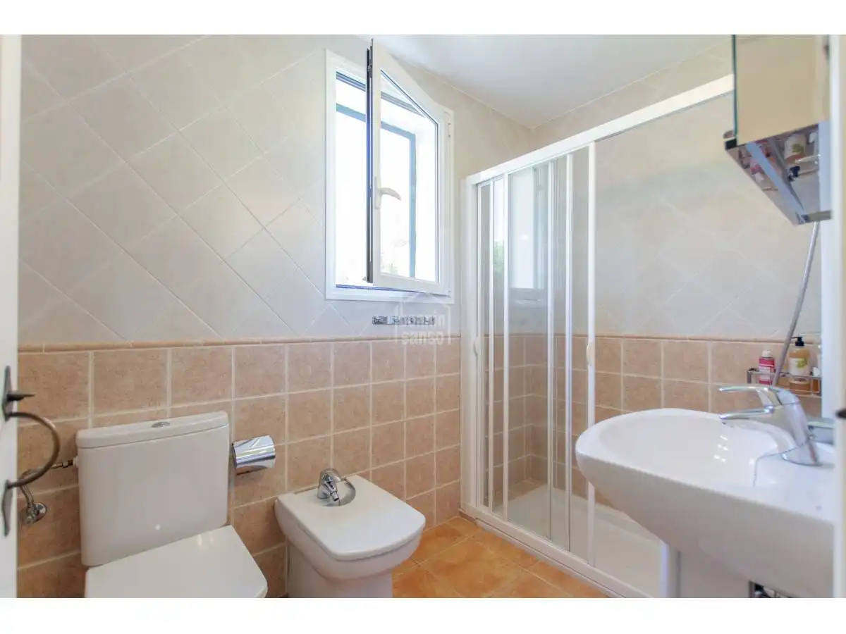 Detached house with pool for sale in Alaior poble, imagen 22