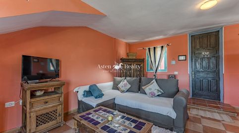 Foto 3 de Casa adosada en venta en Fermín Perez, San Miguel, San Miguel de Abona