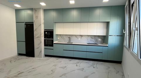 Foto 3 de Pis en venda a Villimar - V1 - V2 - S3 - S4 - San Cristobal, Burgos