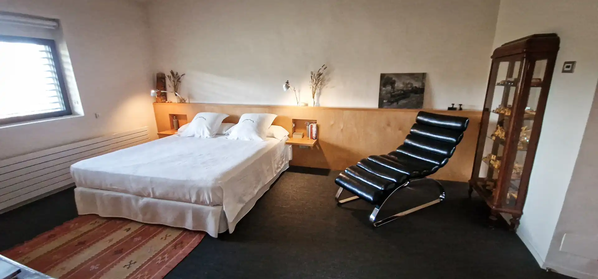 Casa con terrazza in vendita a Diseminado Afueras-perat 4, imagen 34