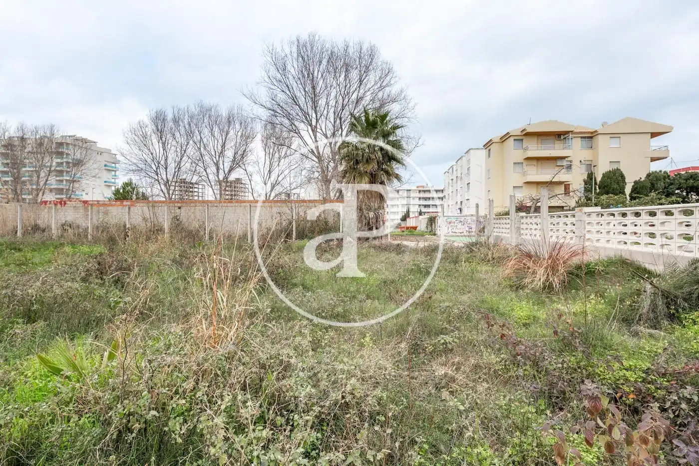 Residencial en venta en Piles