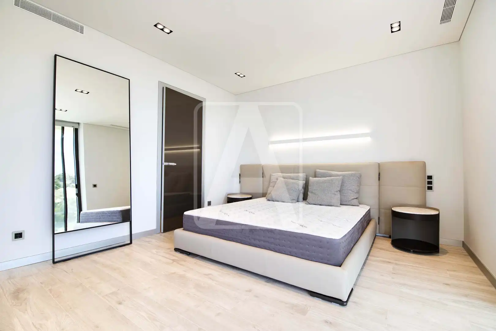 Chalet con piscina en venta en Mascarat, imagen 22