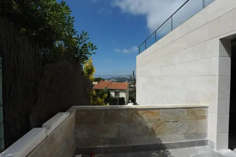 Detached house for sale in Roca Grossa, imagen 19