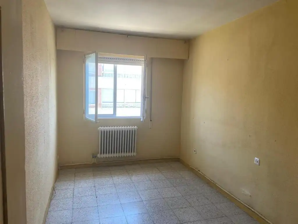 Appartement à vendre à Plaza la Sección Femenina, imagen 5