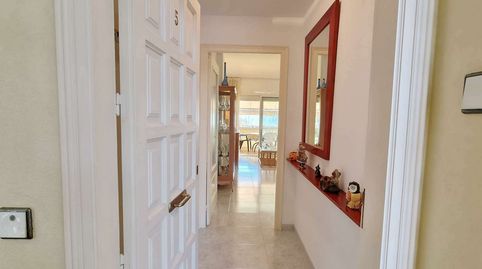 Foto 2 de Apartament en venda a Calle Josep Tarradellas, Poble, Calonge i Sant Antoni