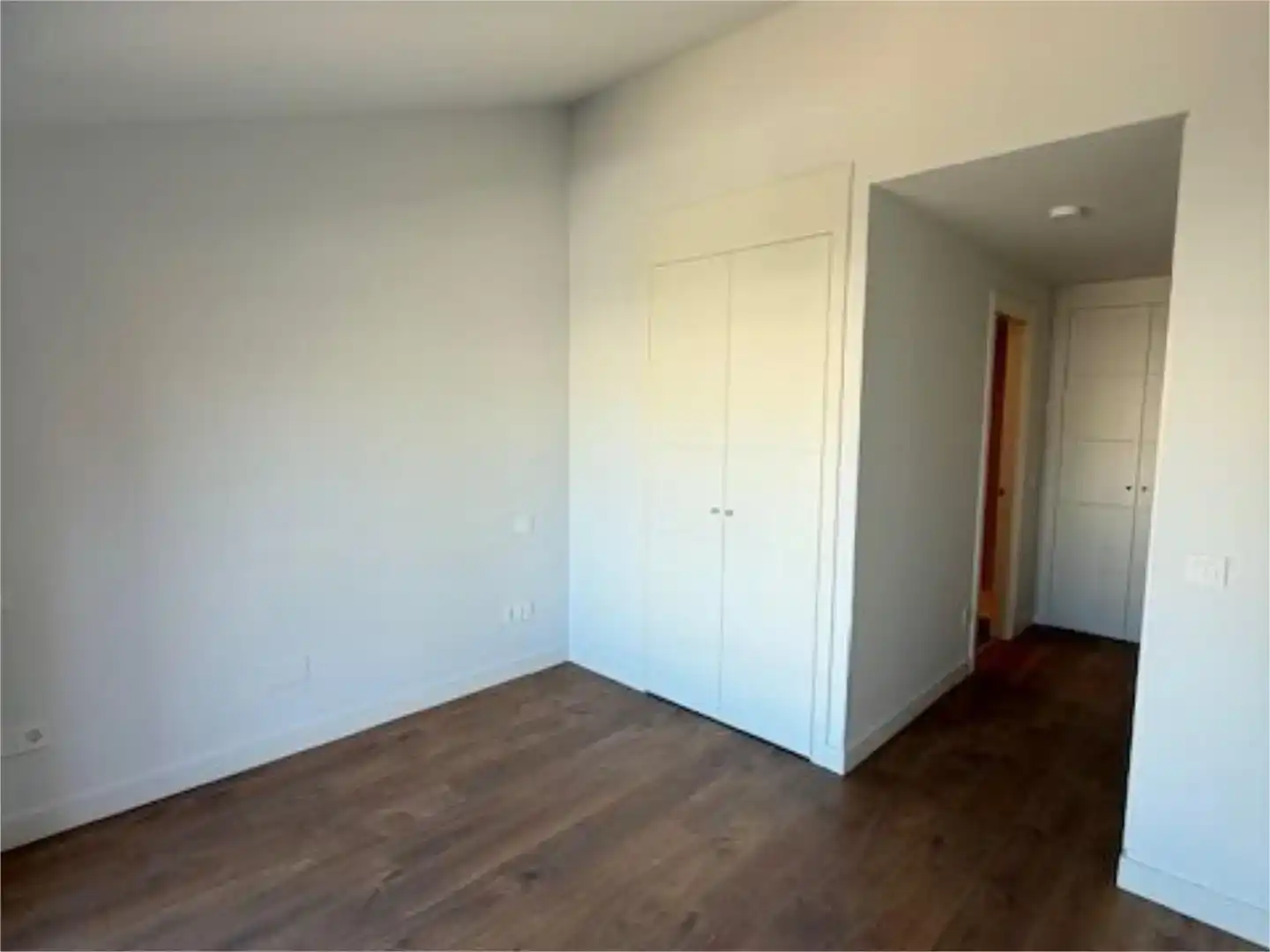 Bedroom of Houses for rent in Boadilla del Monte  with Air Conditioner and Swimming Pool
