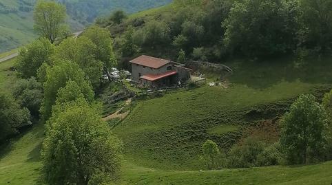 Photo 2 of Country house for sale in Extremera, Liérganes, Cantabria