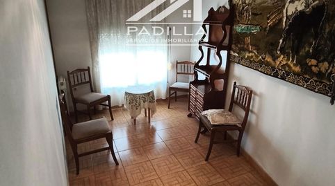 Foto 4 de Casa o chalet en venta en Alfonso XIII, Santa Cruz del Retamar pueblo, Santa Cruz del Retamar