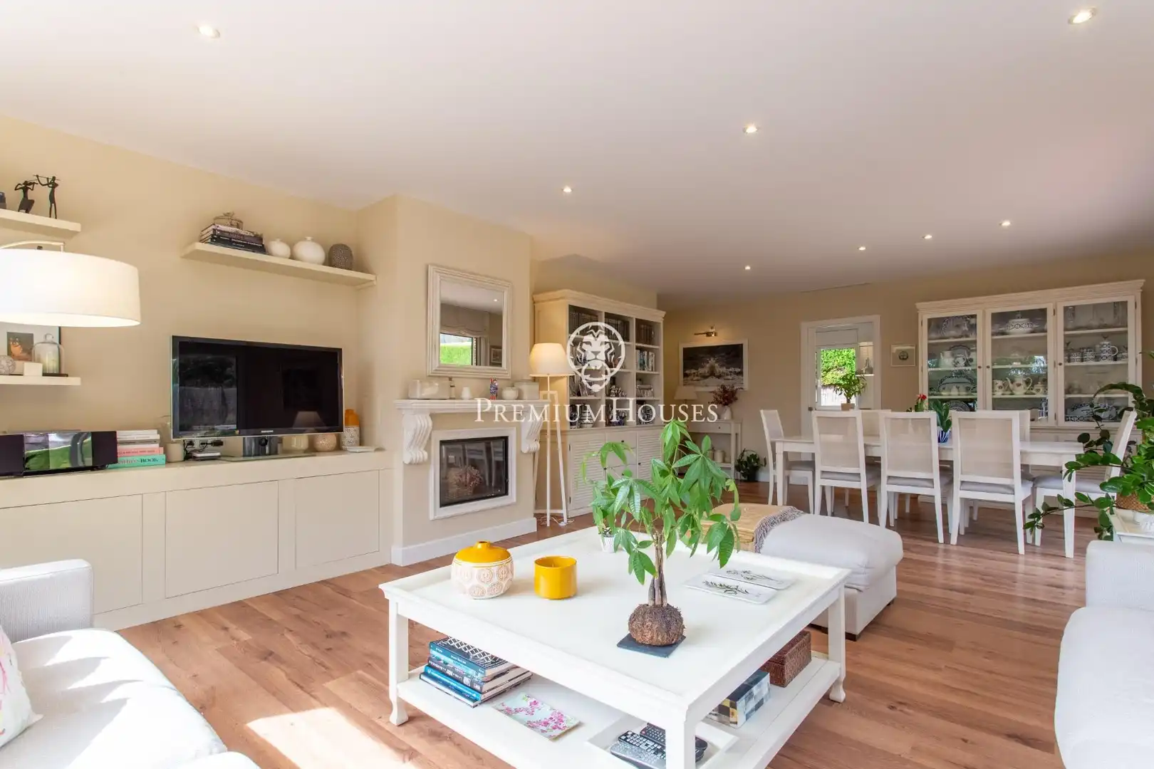 Maison avec terrasse à vendre à Santa Maria Balis - Can Riera - Can Jordi, imagen 9