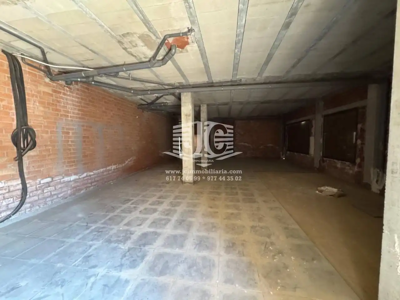 Local comercial en alquiler en Avenida Catalunya, imagen 6