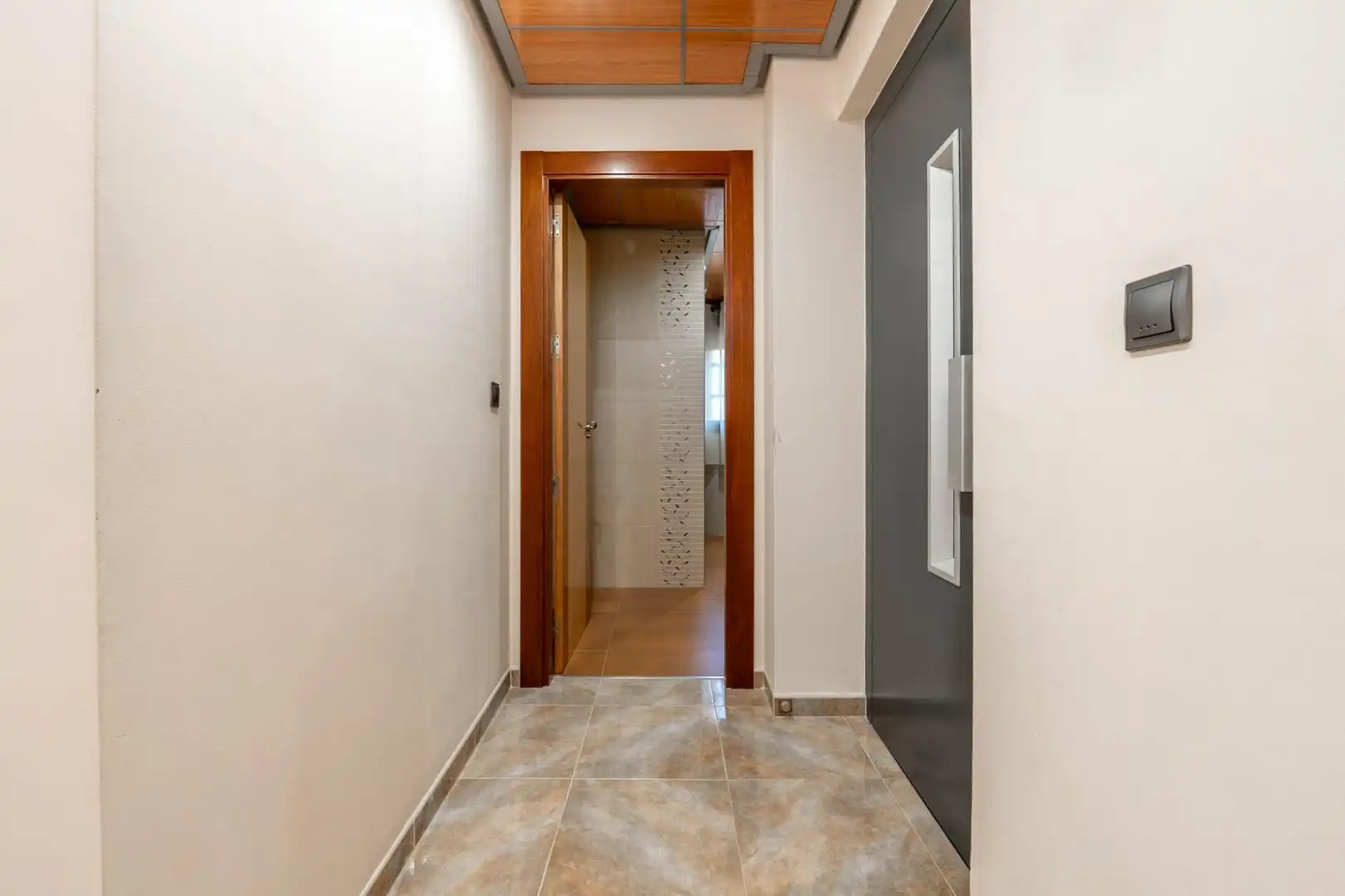 Detached house with terrace for sale in Calle MISTRAL(C.DEL AIRE I), imagen 22