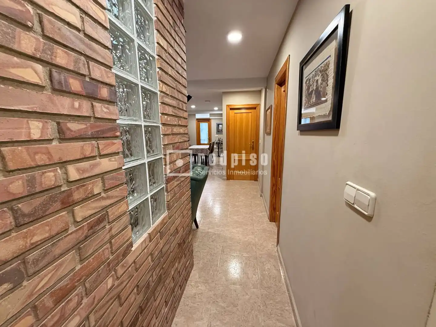 Casa o chalet en venta en Valencia con Aire acondicionado, Terraza y Trastero