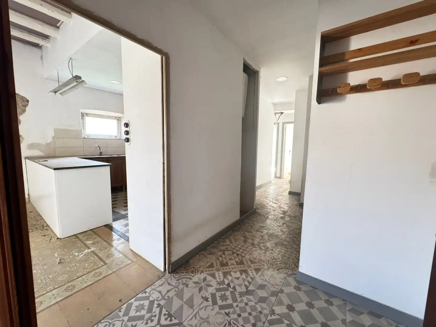 Houses for sale in Lladó  with Terrace