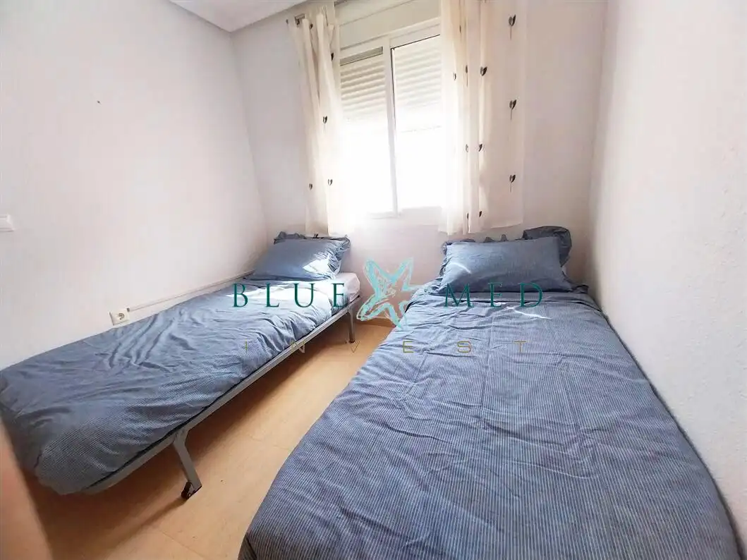 Detached house for sale in Calle Calle Hernán Valle 1, imagen 24