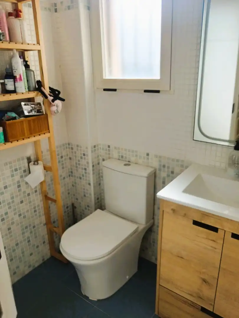 Maison mitoyenne avec piscine à vendre à Benagéber, imagen 8