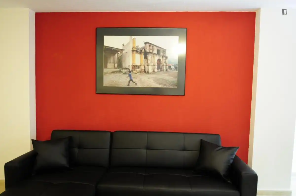Habitación en Alicante / Alacant, Alicante
