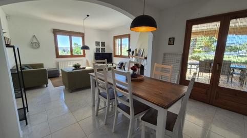 Photo 3 of House or chalet for sale in D"extremadura, Mas Pere - Río de Oro, Girona