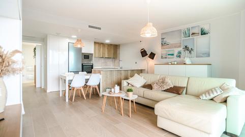 Photo 3 of Planta baja for sale in Playa Honda - Playa Paraíso, Cartagena