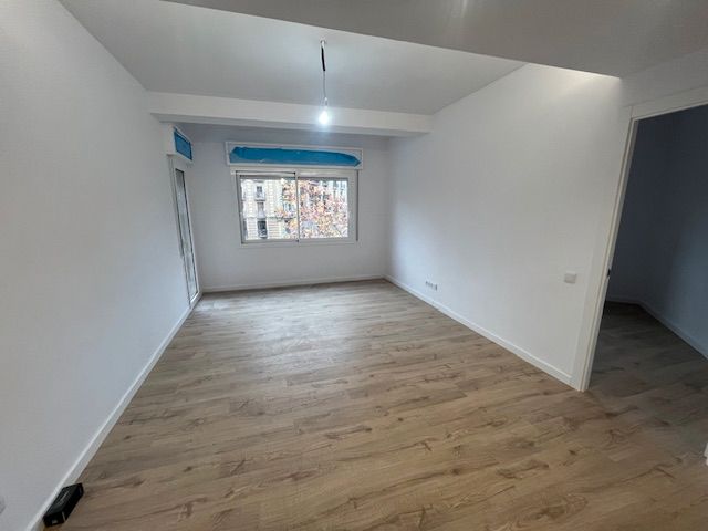 Habitación de Piso de alquiler en  Barcelona Capital con Aire acondicionado, Calefacción y Parquet