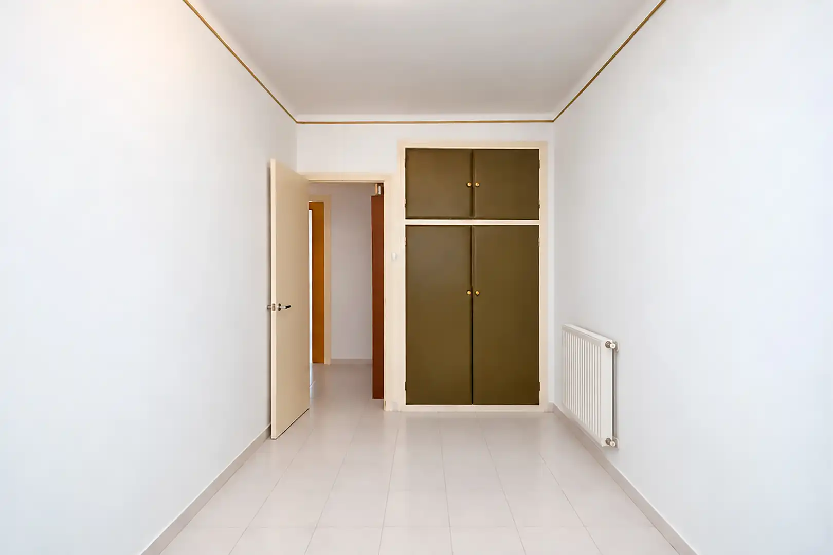 Pis en venda en Santa Eulàlia