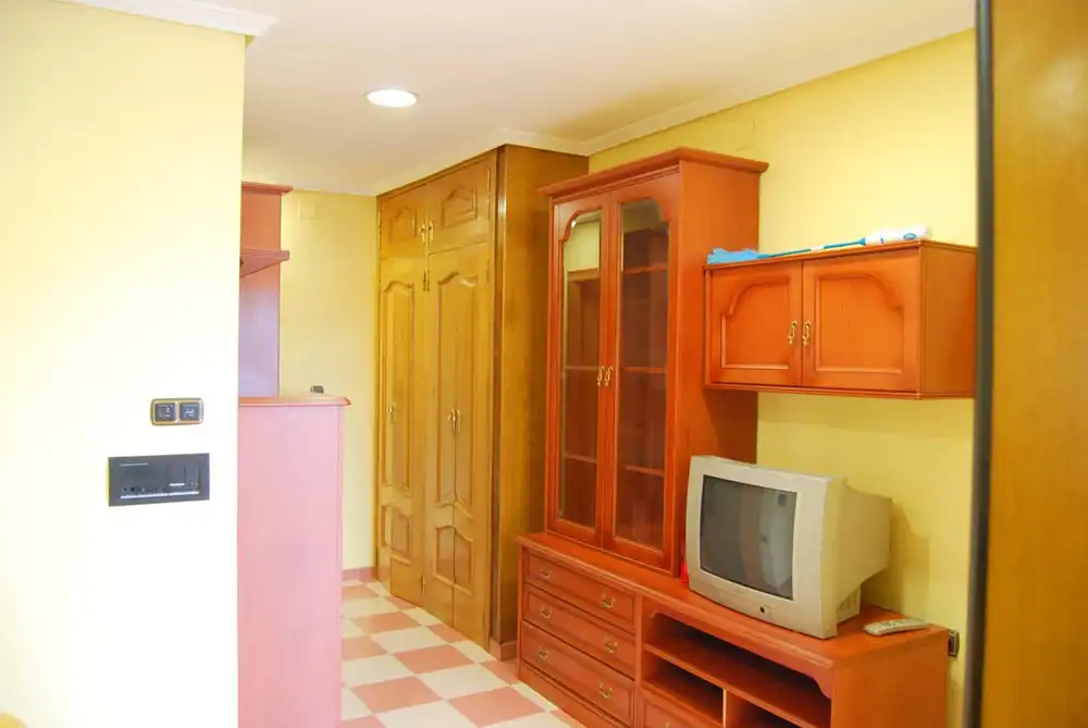 Villa mit Pool zum Verkauf in La Pobla de Tornesa, imagen 64
