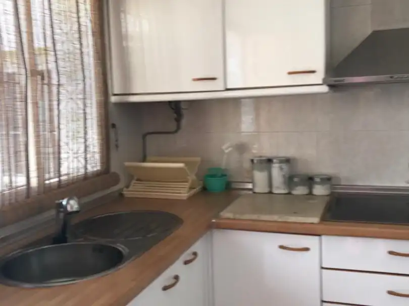 Country house for sale in avenida de el almarchal 42, imagen 3