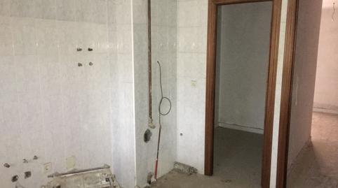 Photo 2 of Building for sale in Congosto, León