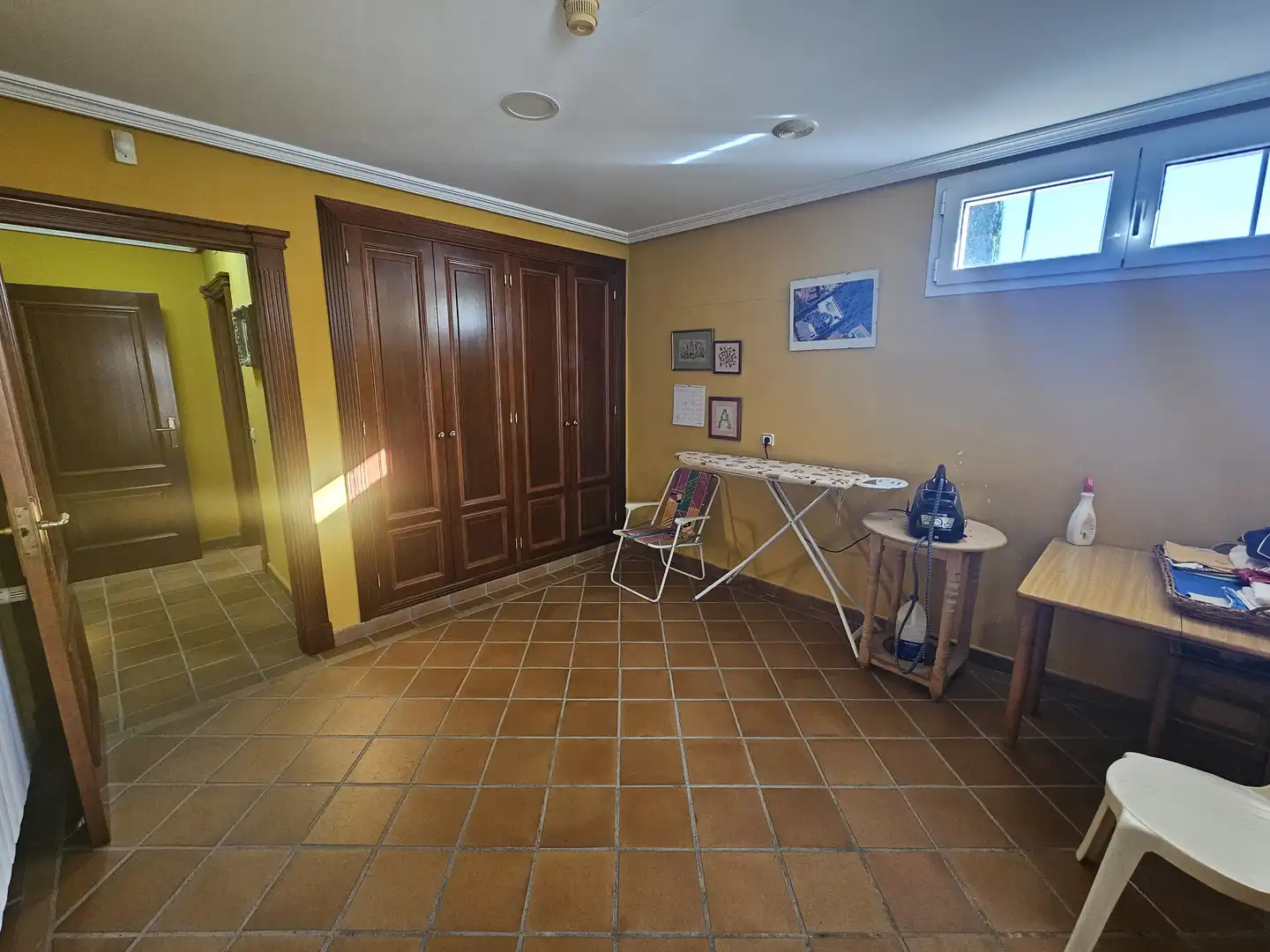 Casa o xalet en venda a Calle Comarca de Gata, Ruta de la Plata