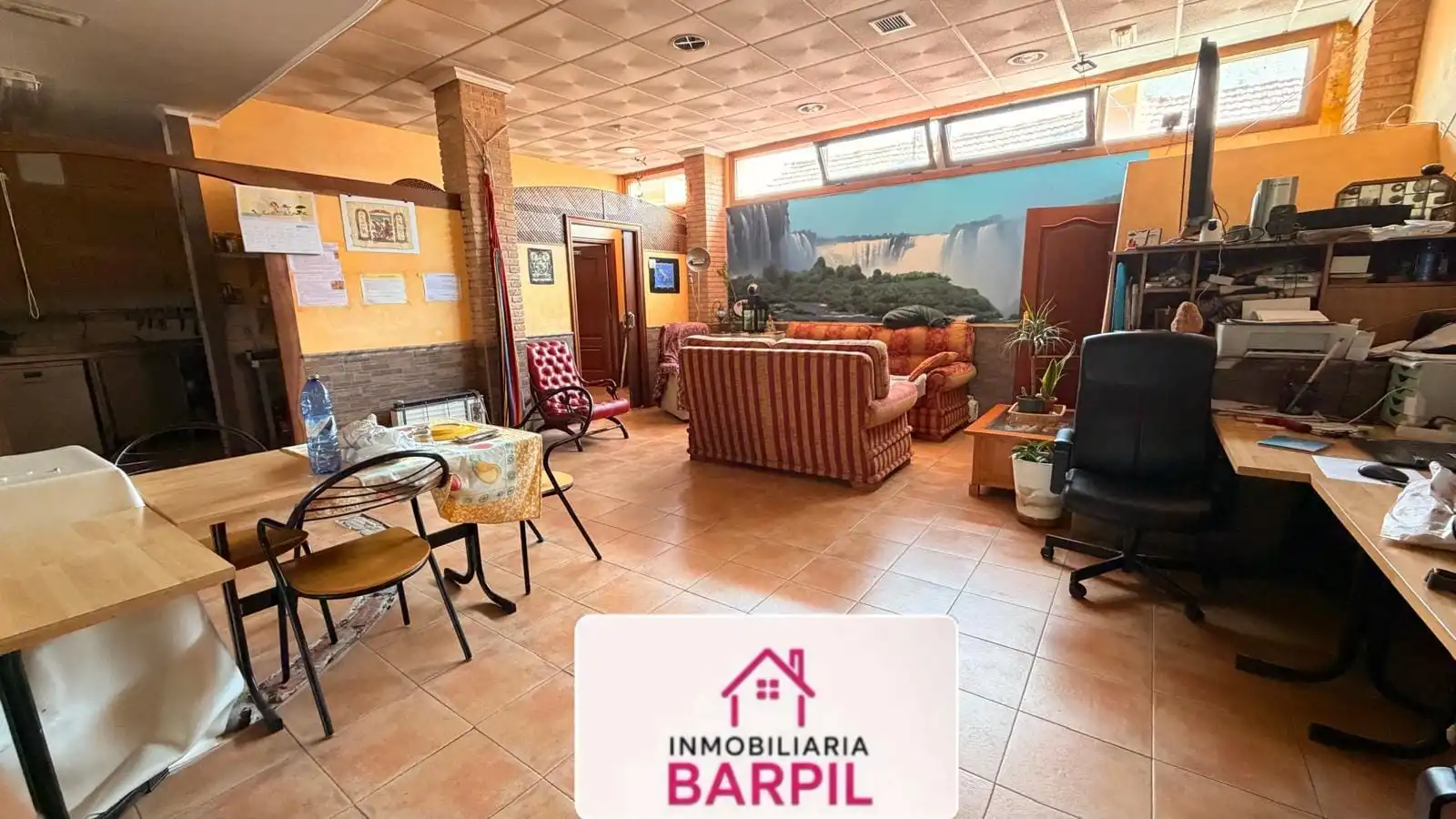 Local comercial en venda a Rúa de San Roque, imagen 12