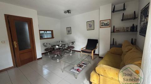 Photo 5 of Flat for sale in Parquesol, Valladolid