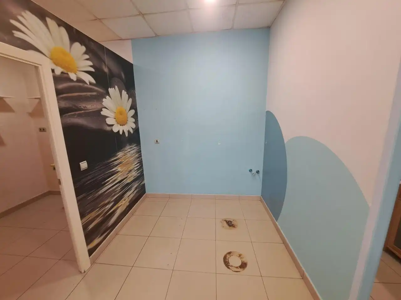Commercial properties for rent in Calle de Silvestre Pérez, 7, Las Fuentes