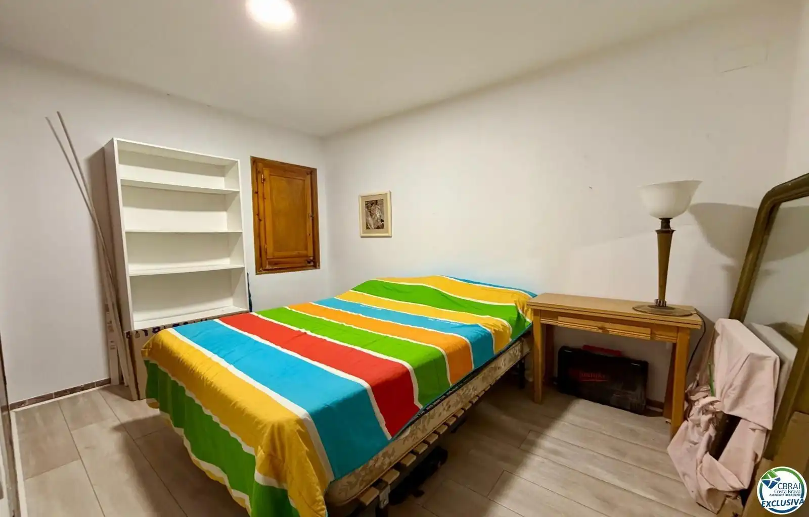 Apartment with lift for sale in DE RHODE, imagen 4