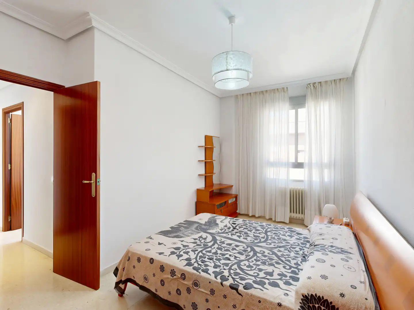 Habitación de Estudio en venta en Ruta de la Plata