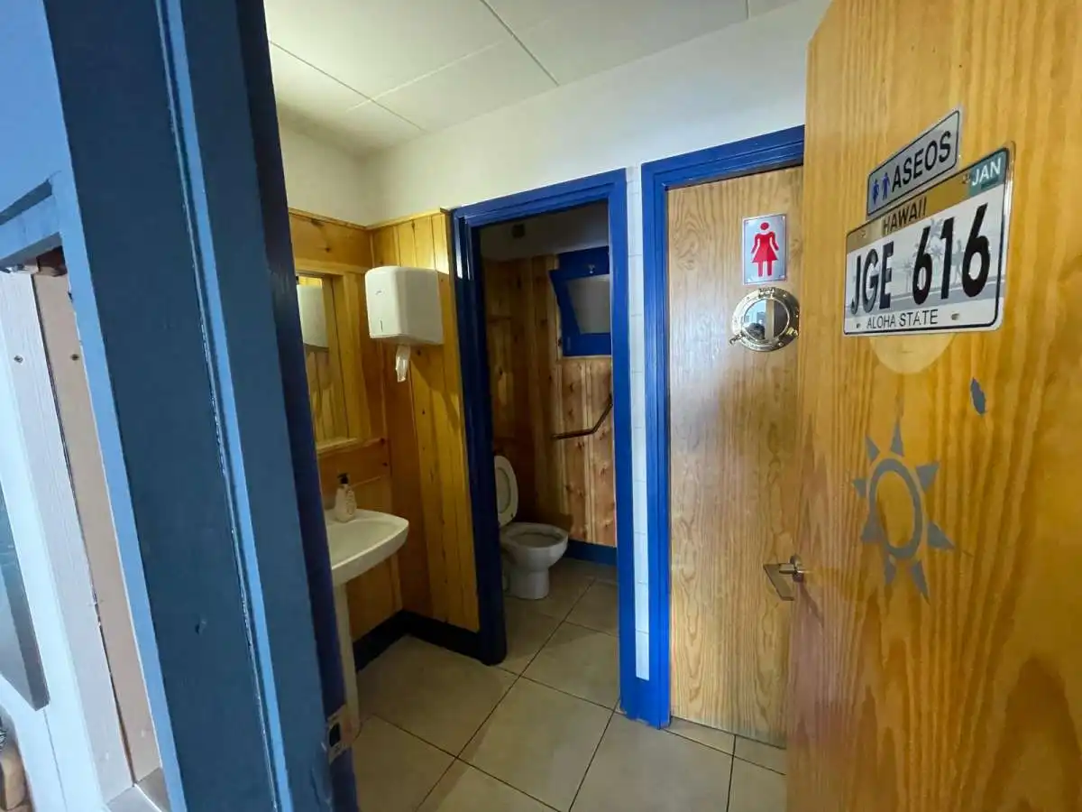 Piso en venta en Moxó - Sant Mori, imagen 10