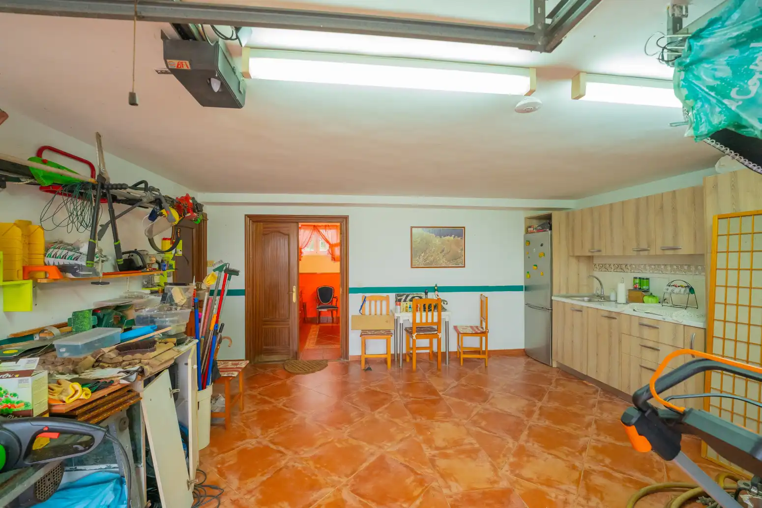 Houses for sale in Cueto