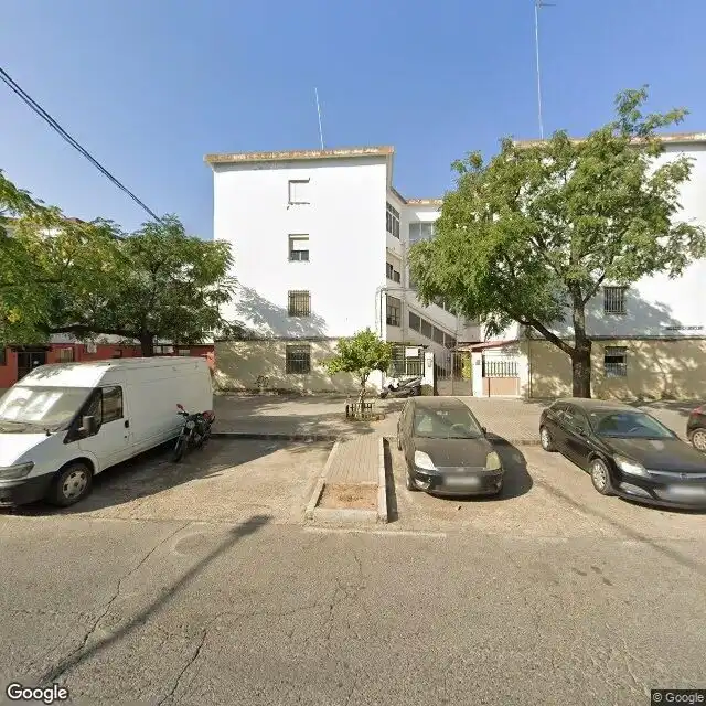 Appartement à vendre à SIERRA DE GATA, imagen 4