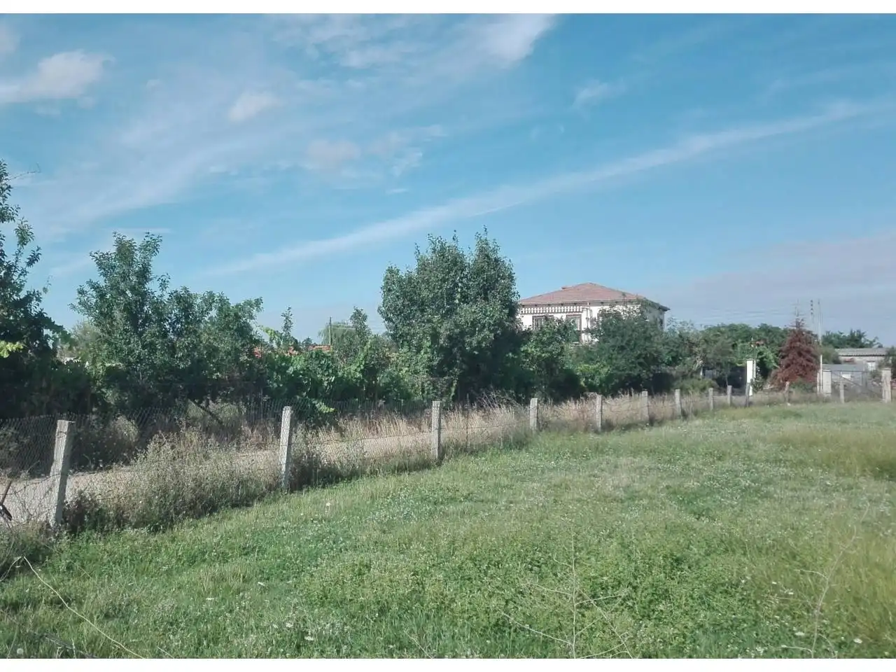 Maison rustique avec piscine à vendre à Poligono 17 186, imagen 6